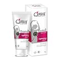 Qraa Daarknil Cream For Intimate LighteningDark SpotsUneven