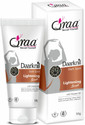 Qraa Daarknil Polisher for Intimate Lightening/Dark Spots/ Uneven Tone/Skin Whitening (50 g)