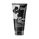 Qraa Hair Styling Gel for men-100g