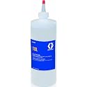 qt Graco 206995 TSL Throat Seal Liquid