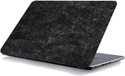 qth PATTERNS LAP-6059 VINYL Reusable Laptop Skin