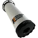 Qty 1 AFE-24242265 Coalescing Element, Compatible with Ingersoll/Rand