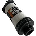 Qty 1 AFE-EGH-0035-H Gr 6 Coalescing Element, Compatible with Great/Lakes