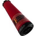 Qty 1 AFE-HAF-38 Gr 4 Coalecsing Element, Compatible with Dv/Systems