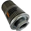 Qty 1 AFE-OF3-08-10 Suction Strainer, Compatible with Vickers