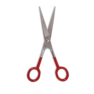quake danial scissors for hair cutting barber scissors professional cutting hair scissors for men women stainless steel scissors