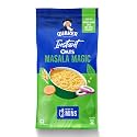 Quaker Instant Oats Masala Magic | Delicious Snack | Nutritious Oats | 400g