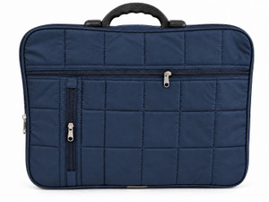 Quality Creation FOLDABLE SUITCASE Cabin Suitcase -