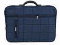 Quality Creation FOLDABLE SUITCASE Cabin Suitcase -