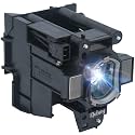 A+ Quality DT01291 CPWX8255 003-120708-01 for Hitachi CP-X8160 CP-WU8450 CP-WX8255 CP-SX8350 CP-WU8451 CP-WUX8450 for Christie LW551i LW555iL WU501i LX601i Replacement Projector Lamp Bulb