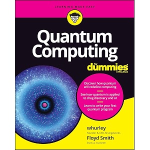 quantum computing for dummies 10 mindsets to transform our teaching and students39 learning