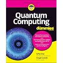 Quantum Computing For Dummies: 10 Mindsets to Transform our Teaching and Students' Learning