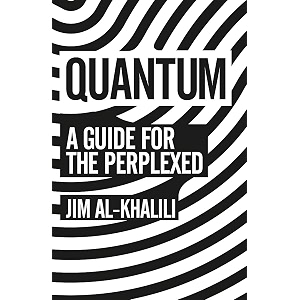 quantum