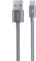 QUANTUM Micro USB Cable 2 A 1
