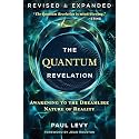 The Quantum Revelation: Awakening to the Dreamlike Nature of Reality