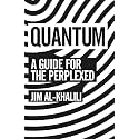QUANTUM