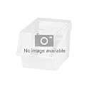 Quantum SNAP SERVER 4500 SLIDE-RAIL KIT FRU ( 5325301585 )