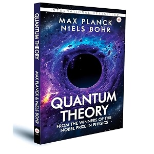 quantum theory