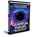 Quantum Theory
