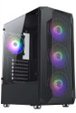 QuantumQuirks WORIOR CORE I5 7TH GEN GAMING