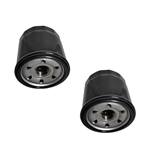 oil filter 2520799 replacement for polaris sportsman 500 450 400 335 trailblazer 330 scrambler 500 magnum 325 330 425 500 2
