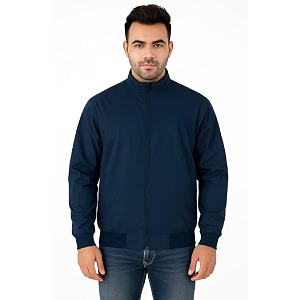 Quark without Cap Standard Length Mist Wind