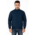 Quark without Cap Standard Length MistWind Cheater