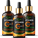 QUAT improved vitamin C Facial serum- For Anti Aging & Smoothening & Brightening Face (90 ml)