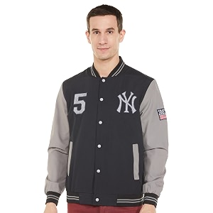 Qube By Fort Collins Mens Polyester Standard