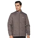 Qube By Fort Collins Men39s Padded Jacket