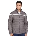 Qube By Fort Collins Men39s Padded Puffer