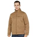 Qube By Fort Collins Men39s Winter Jacket