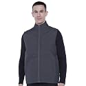Qube By Fort Collins Men39s Sleeveless Jacket