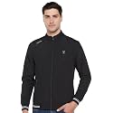 Qube By Fort Collins Men39s Lightweight Jacket