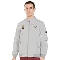 Qube By Fort Collins Men Jacket