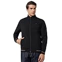 Qube By Fort Collins Men39s Lightweight Jacket