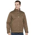 Qube By Fort Collins Men39s Regular Fit