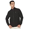 Qube By Fort Collins Men39s Windcheater Jacket
