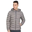 Qube By Fort Collins Men39s Regular Fit