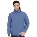 Qube By Fort Collins Men39s Regular Fit