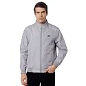 Qube By Fort Collins Men39s Parka Coat