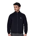 Qube By Fort Collins Men39s Light Winter