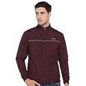 Qube By Fort Collins Men39s Lightweight Jacket