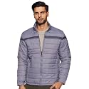 Qube By Fort Collins Men39s Padded Puffer