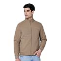 Qube By Fort Collins Men39s Light Winter