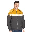 Qube By Fort Collins Men39s Parka Coat