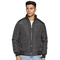Qube By Fort Collins Men39s Regular Fit