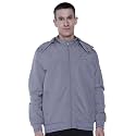 Qube By Fort Collins Men39s Light Winter