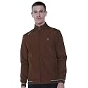 Qube By Fort Collins Men39s Lightweight Jacket