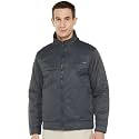 Qube By Fort Collins Men39s Winter Jacket